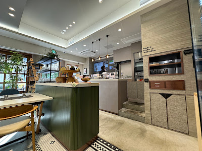 Coffee and Works by WISE LABO 사진 3