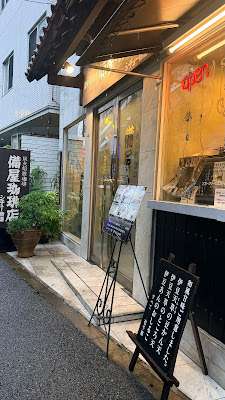 Binya Coffee 사진 3