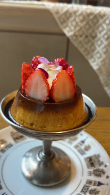 Cafe From Top 사진 2