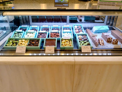 Chocolatier Erica 사진 4