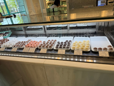 Chocolatier Erica 사진 3