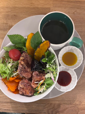 SY.ノートCafe 사진 3