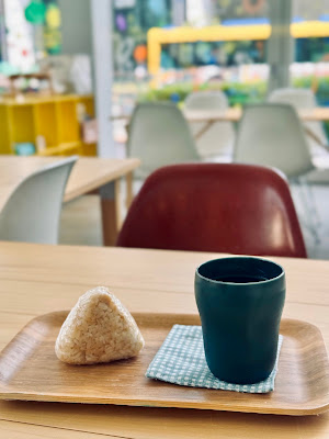 Tulip Cafe 사진 2