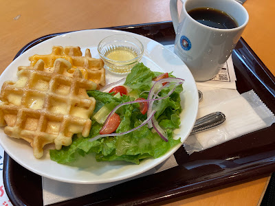 Excelsior Caffé 사진 3