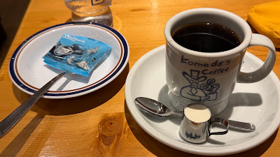 Komeda's Coffee 사진 5