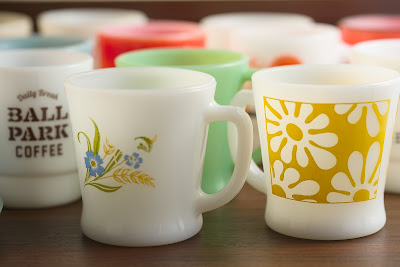 Friend Blend 사진 4