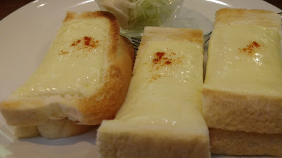 Setagaya Coffee-ya Umegaoka 사진 2