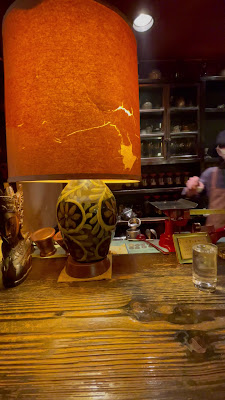 Café Trois Chambres 사진 2