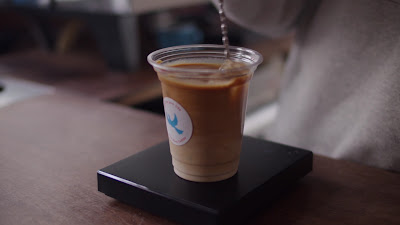 Light Up Coffee Shimokitazawa Store 사진 2