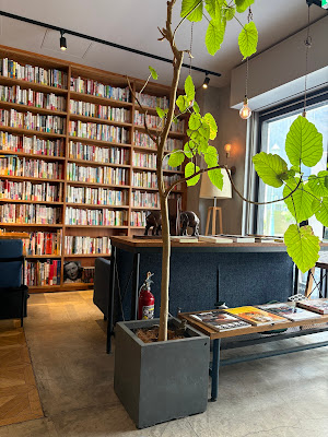 RBL CAFE 사진 3