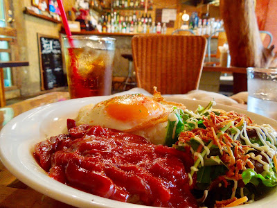 3rd stone cafe 下北沢 사진 2