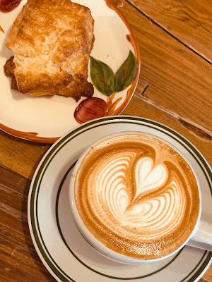 GRATBROWN Roast and Bake 사진 2