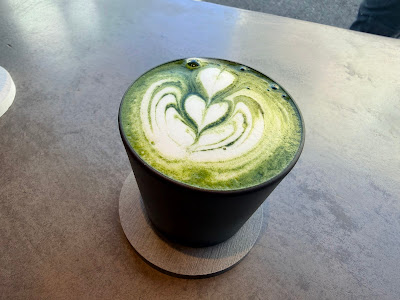 AIR DRIP COFFEE SHIBUYA 사진 4