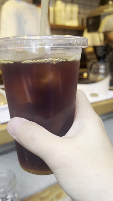 어바웃 라이프 커피 브루어즈 사진 2
