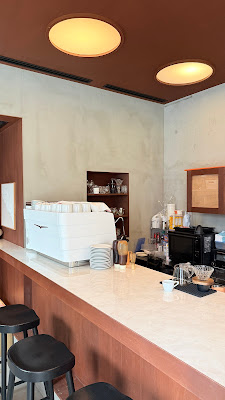 Lilium&Coffee 사진 3