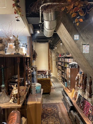 The Hookah Library 사진 3