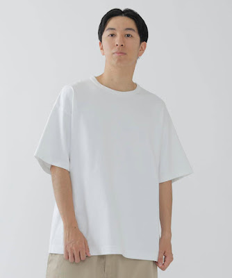 BEAMS JAPAN SHIBUYA 사진 4