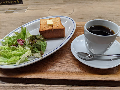 Excelsior Caffé 사진 3