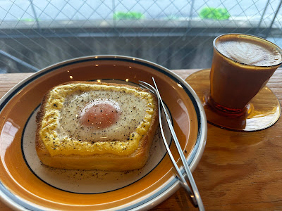 ハーツライトコーヒー 사진 4