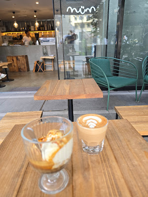 mum coffee 사진 4