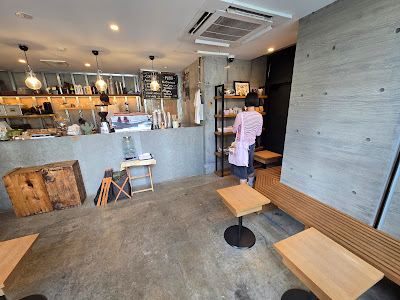 mum coffee 사진 2