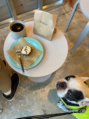 mum coffee 사진 3