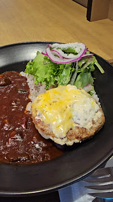 5 CROSSTIES COFFEE 渋谷スクランブルスクエア 사진 2