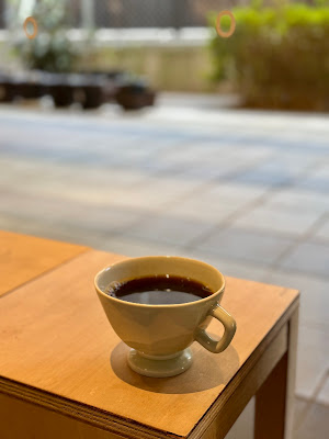 small alley cafe - butter 사진 4
