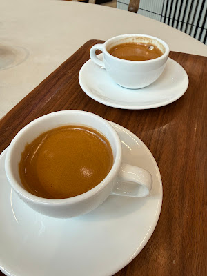 forucafe渋谷店 사진 2