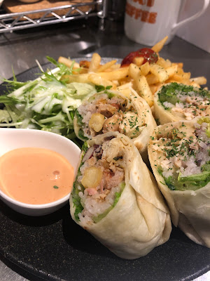 MAT COFFEE 사진 3