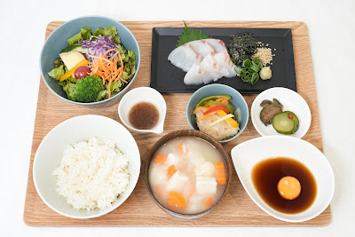 FLUX CAFE 사진 4
