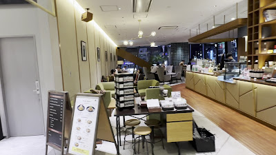 Real Drip Coffee No.12 by Ueshima Coffee House 사진 2