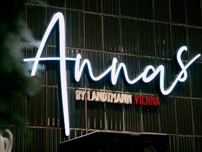 ANNA’S by Landtmann (アンナーズ バイ ラントマン) 사진 5