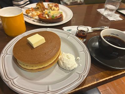 Coffee-kan - Shibuya 사진 3