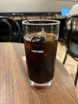 Caffè Veloce - Shibuya Station New South Entrance 사진 3