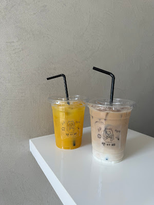팬카페~ぺんかふぇ~ 사진 2