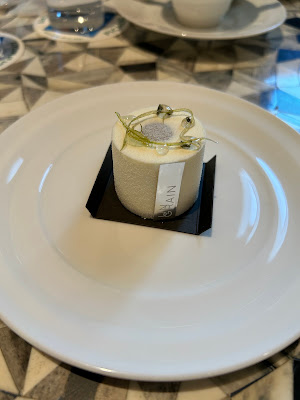 Café Vallauris 사진 4