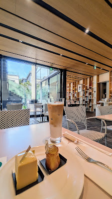 Café Vallauris 사진 3