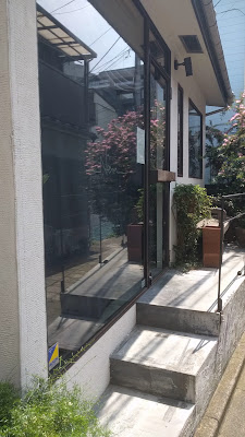 넴 커피 앤 에스프레소 사진 2