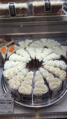 HUDSON MARKET BAKERS 사진 2