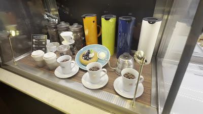Oslo Coffee 사진 2