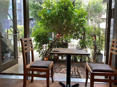 Place in the sun 사진 2