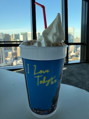 Cafe La Tour 사진 4