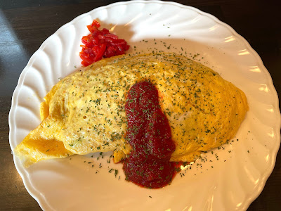 カフェ麻布にしむら 사진 5
