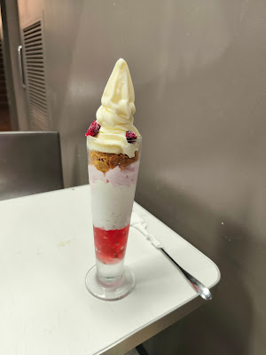 Mother Farm CAFE Tokyo Tower store 사진 4