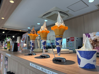 Mother Farm CAFE Tokyo Tower store 사진 2