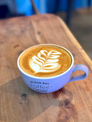 Byron Bay Coffee Company 사진 3