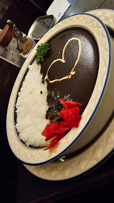 Cafe Carolina 사진 3