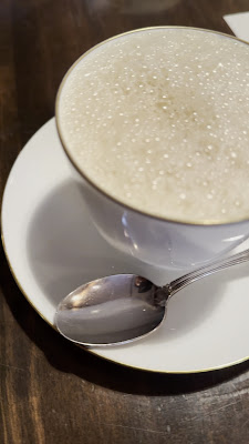 Coffee Shachū 사진 2