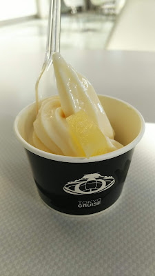TOKYO CRUISE CAFE 사진 3